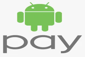 Android Pay カジノ